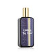 Iceberg Change The Flow for Him EDT 50 ml M
