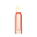 Furla Meravigliosa EDP 30 ml W
