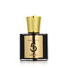 Nejma Nejma 5 Extrait de Parfum 50 ml W