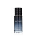 Dior Sauvage EDT 30 ml M