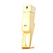 Carolina Herrera Bad Boy Gold Fantasy EDT 100 ml M
