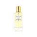 Mancera Paris Hindu Kush EDP 60 ml U