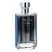 Prada L'Homme L'Eau EDT tester 100 ml M