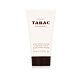 Tabac Original ASB 75 ml M