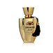 Amorino Amorino Gold Touch Me EDP 50 ml U
