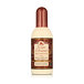 Tesori d'Oriente Byzantium EDP 100 ml U