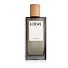 Loewe 7 Anónimo EDP 100 ml M