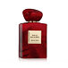 Giorgio Armani Armani/Prive Rouge Malachite EDP 100 ml U