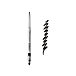 Clinique Quickliner For Eyes 0,3 g