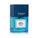 Carner Barcelona Ibiza Nights EDP 50 ml U
