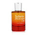 Juliette Has A Gun Lust for Sun EDP 50 ml U