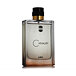 Ajmal Chivalry EDP 100 ml M