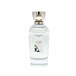 Goutal Le Temps des Rêves EDT 100 ml U