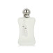 Parfums de Marly Valaya EDP 75 ml W