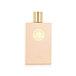 Burberry Goddess SG 200 ml W