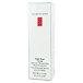 Elizabeth Arden Eight Hour Hand Cream 75 ml