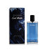 Davidoff Cool Water Oceanic Edition EDT 125 ml M