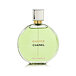 Chanel Chance Eau Fraîche EDP 100 ml W