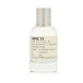 Le Labo Rose 31 EDP 50 ml U