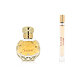 Elie Saab Elixir EDP 50 ml + EDP MINI 10 ml W