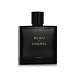 Chanel Bleu de Chanel Parfum 100 ml M