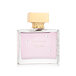 M.Micallef Note Vanillée EDP 100 ml W
