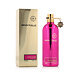 Montale Paris Roses Musk EDP 100 ml W