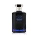 Lorenzo Villoresi Firenze Patchouli EDT 100 ml U