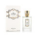 Goutal Eau D'Hadrien EDP 100 ml U