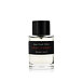 Frederic Malle Jean-Claude Ellena L'Eau d'Hiver EDT 100 ml U