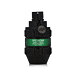 Viktor & Rolf Spicebomb Night Vision EDP 50 ml M