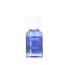 Millefiori Milano Natural Cold Water dyfuzor 100 ml
