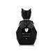 Tonino Lamborghini Ginevra Black EDP 100 ml W