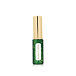 The House of Oud Emerald Green EDP MINI 7 ml U