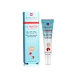 Erborian CC Water Fresh Complexion Gel Skin Perfector 15 ml