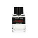 Frederic Malle Dominique Ropion Geranium Pour Monsieur EDP 100 ml M