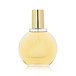 Gloria Vanderbilt Vanderbilt EDT uszkodzone opakowanie 100 ml W
