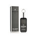Karl Lagerfeld Lagerfeld Classic Grey EDT 50 ml M