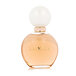 La Perla La Perla Luminous EDP 90 ml W