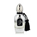 Arabesque Perfumes Glory Musk Extrait de Parfum 50 ml U