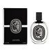 Diptyque Do Son Woda perfumowana UNISEX 75 ml