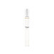 Chloé Chloé Woda perfumowana Roll-On dla kobiet 10 ml