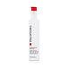 Paul Mitchell Flexible Style Round Trip 200 ml
