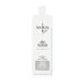 Nioxin System 1 Scalp Therapy Revitalising Conditioner 1 l