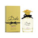 Dolce & Gabbana Dolce Shine EDP 50 ml W