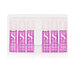 Alfaparf Milano Semi Di Lino Sublime Shine Lotion 12 x 13 ml