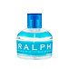 Ralph Lauren Ralph EDT tester 100 ml W
