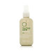 Paul Mitchell Tea Tree Hemp Multitasking Spray 200 ml