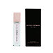 Narciso Rodriguez For Her Woda perfumowana dla kobiet 30 ml