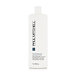 Paul Mitchell The Detangler™ 1000 ml